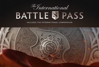 Dota 2 турнирът The International с нов рекорден награден фонд