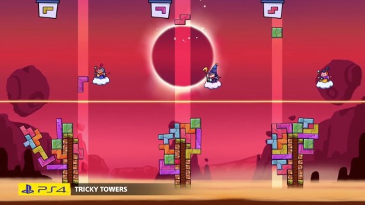 tricky towers 1