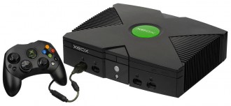 Бил Гейтс сметнал първия Xbox за „обида към Microsoft”
