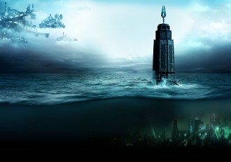 BioShock: The Collection с първи трейлър