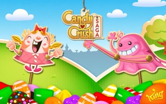 Activision Blizzard с рекордни приходи