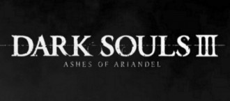 Първото DLC за Dark Souls III се казва Ashes of Ariandel?