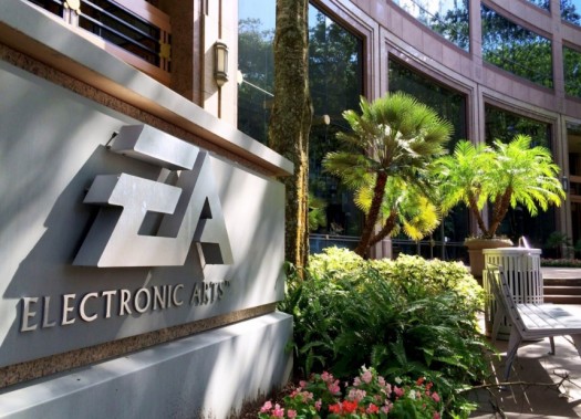 ea sign 2