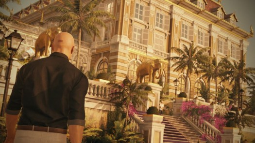 hitman 10