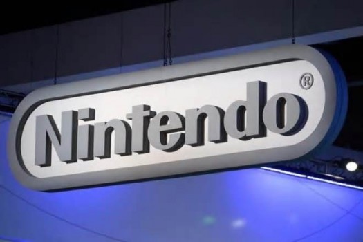 nintendo 4