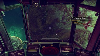 Steam връща пари за No Man’s Sky и при изиграни над 2 часа