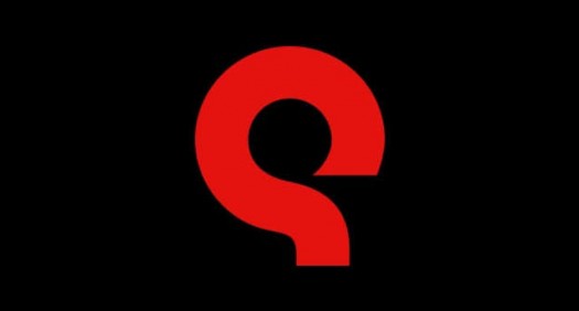 nordic thq