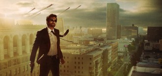 Първият PlayStation сериал беше спрян