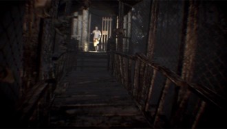 Resident Evil 7 с нов трейлър