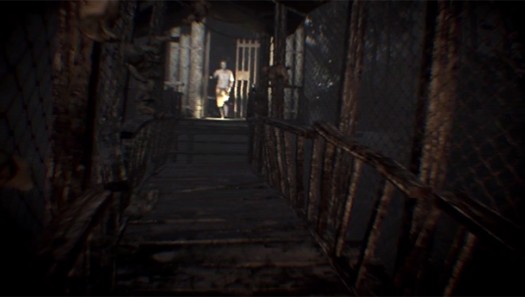 resident evil 7 4