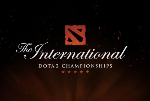 the international 2016 1