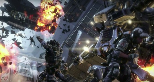 titanfall 2 4