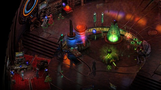 torment tides of numenera 1