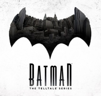 Batman на Telltale - поредна ставаща серия, но само толкоз