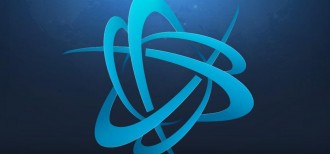 Blizzard пенсионира Battle.net
