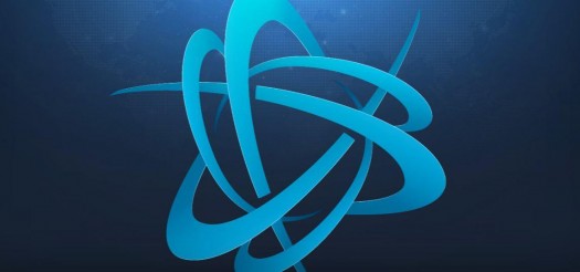 battle.net 1