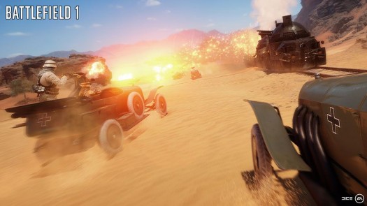 battlefield 1 2