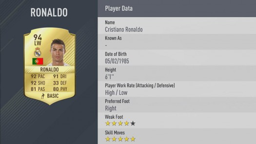fifa 17 3