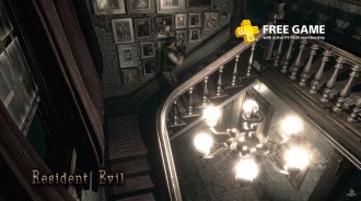 Безплатните PlayStation Plus игри за октомври обявени