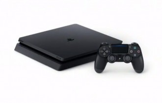 HDR пачовете за стандартния PlayStation 4… ще се плащат?