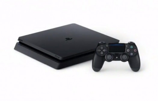 ps4 1