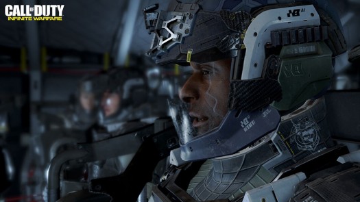 call of duty infinite warfare 5
