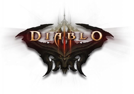 diablo logo