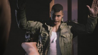 DLC-тата на Mafia III идват скоро