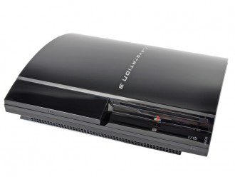 Американци могат да получат по 55 долара заради PS3