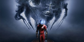 Prey няма да има проблемите на Dishonored 2