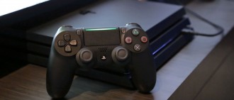 PlayStation 4 Pro ще има 9 GB RAM