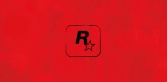 Red Dead Redemption 2 почти официално обявен