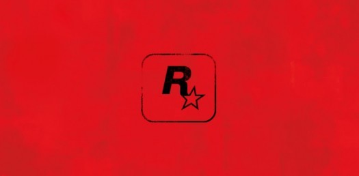 rockstar red dead redemption 2