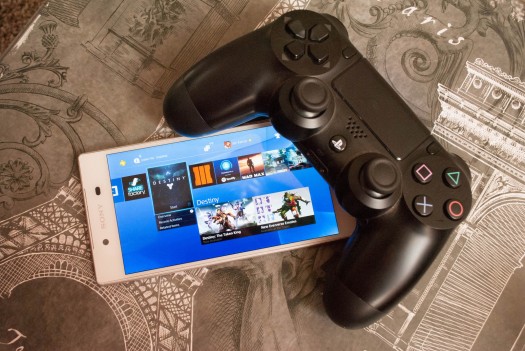 sony playstation network