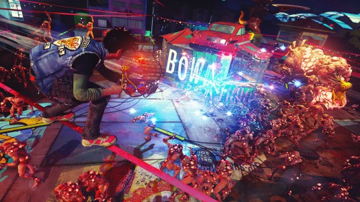 sunset overdrive 1