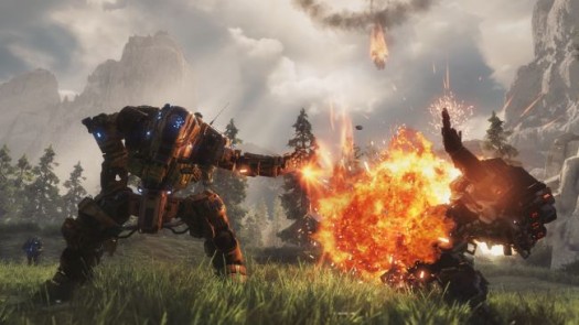 titanfall 2 3