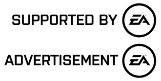 EA задължава стриймъри да обявяват спонсорирано съдържание