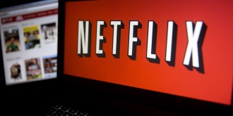 Ubisoft преговаря за сериал с Netflix