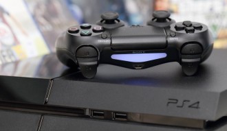 PlayStation 4 с най-силната си седмица от 2013 година насам?