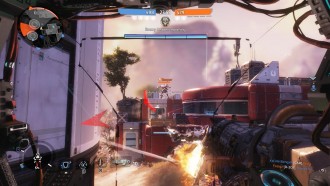 Titanfall 2 е можел да се продава по-добре