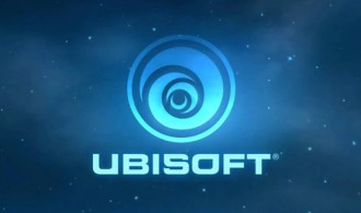 Инвазията на Vivendi към Ubisoft продължава