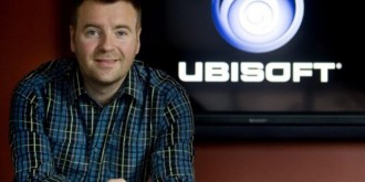Шефове в Ubisoft обвинени в търговия с вътрешна информация