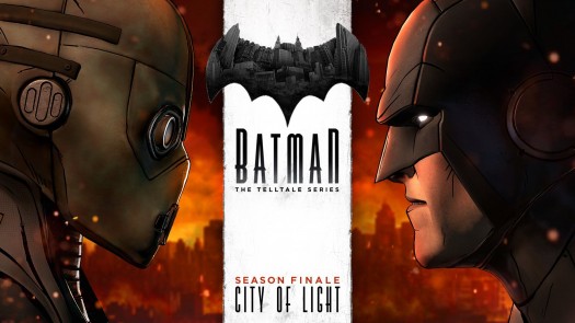 batman a telltale 1