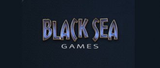 Black Sea се прераждат (редактирана)