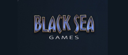 black sea games 1