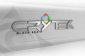 Студиото на Crytek в София затворено