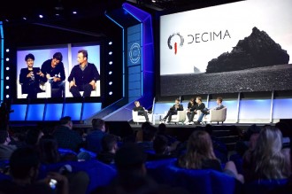 Death Stranding ползва енджина на Horizon: Zero Dawn и Killzone