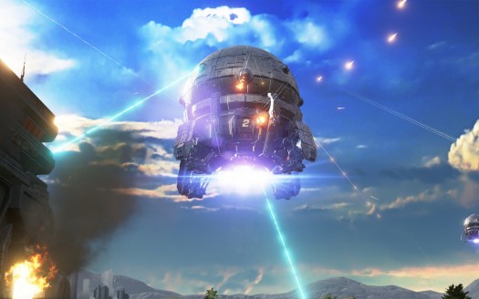 mechwarrior 5 2