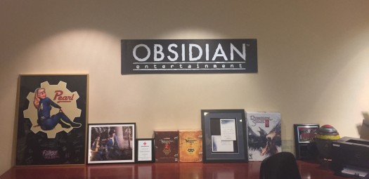 obsidian entertainment 1