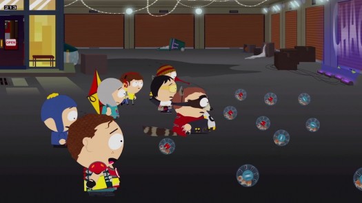 south park the fractured but whole 1